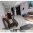 3 Schlafzimmer Wohnung zu verkaufen in Medellin, Antioquia, Medellin, Antioquia