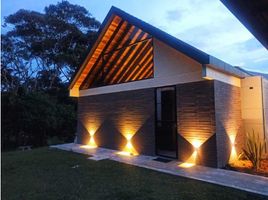 3 Habitación Casa en venta en La Ceja, Antioquia, La Ceja