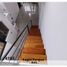 Appartement 3 chambre à vendre à Itagui, Antioquia, Itagui