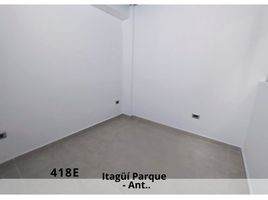 Appartement 3 chambre à vendre à Itagui, Antioquia, Itagui