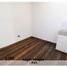 Appartement 3 chambre à vendre à Itagui, Antioquia, Itagui