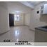 Condominium 2 chambre à vendre à Medellin, Antioquia, Medellin