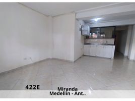 Condominium 2 chambre à vendre à Medellin, Antioquia, Medellin
