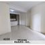 Condominium 2 chambre à vendre à Medellin, Antioquia, Medellin