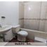 Condominium 2 chambre à vendre à Medellin, Antioquia, Medellin