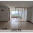 1 Bedroom Apartment for sale in Amaga Antioquia, Amaga