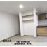 3 Schlafzimmer Appartement zu verkaufen in Envigado, Antioquia, Envigado