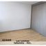 3 Schlafzimmer Appartement zu verkaufen in Envigado, Antioquia, Envigado