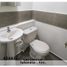 3 Schlafzimmer Appartement zu verkaufen in Envigado, Antioquia, Envigado