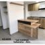 3 Schlafzimmer Appartement zu verkaufen in Envigado, Antioquia, Envigado