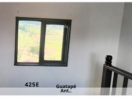 3 Habitación Apartamento en venta en Guatape, Antioquia, Guatape