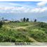 Terrain à vendre à Medellin, Antioquia, Medellin