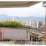 2 Habitación Apartamento en venta en Sabaneta, Antioquia, Sabaneta