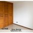 2 Bedroom Apartment for sale in Sabaneta, Antioquia, Sabaneta