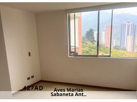 2 Bedroom Apartment for sale in Sabaneta, Antioquia, Sabaneta