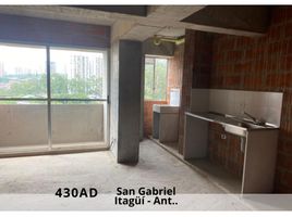 3 Habitación Apartamento en venta en Itagui, Antioquia, Itagui