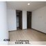 2 Habitación Apartamento en venta en Sabaneta, Antioquia, Sabaneta