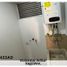 3 Schlafzimmer Wohnung zu verkaufen in Medellin, Antioquia, Medellin, Antioquia