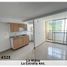 3 Habitación Apartamento en venta en Sabaneta, Antioquia, Sabaneta