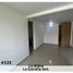 3 Habitación Apartamento en venta en Sabaneta, Antioquia, Sabaneta