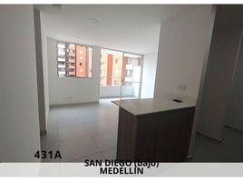 3 Schlafzimmer Appartement zu verkaufen in Medellin, Antioquia, Medellin