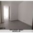 3 Schlafzimmer Appartement zu verkaufen in Medellin, Antioquia, Medellin