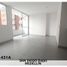 3 Schlafzimmer Appartement zu verkaufen in Medellin, Antioquia, Medellin