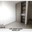 3 Schlafzimmer Appartement zu verkaufen in Medellin, Antioquia, Medellin