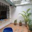 10 Bedroom Villa for sale in Antioquia, Medellin, Antioquia