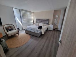 2 Schlafzimmer Wohnung zu verkaufen in Envigado, Antioquia, Envigado