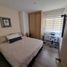 2 Schlafzimmer Wohnung zu verkaufen in Envigado, Antioquia, Envigado
