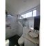 2 Schlafzimmer Wohnung zu verkaufen in Envigado, Antioquia, Envigado