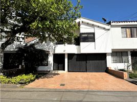 4 Habitación Villa en alquiler en Palmira, Valle Del Cauca, Palmira