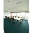 1,627 SqM Office for rent in Cundinamarca, Bogota, Cundinamarca