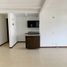 3 Habitación Apartamento en alquiler en Museo de Antioquia, Medellín, Medellín