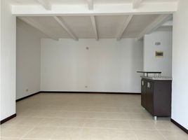 3 Habitación Apartamento en alquiler en Parque de los Pies Descalzos, Medellín, Medellín