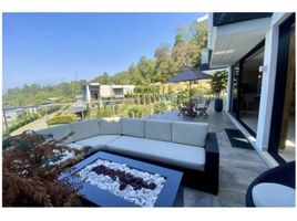 4 Bedroom House for sale in Centro Comercial Unicentro Medellin, Medellin, Medellin