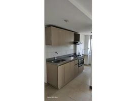 2 Habitación Apartamento en venta en Sabaneta, Antioquia, Sabaneta