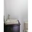 3 Schlafzimmer Appartement zu verkaufen in Medellin, Antioquia, Medellin