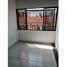 3 Schlafzimmer Appartement zu verkaufen in Medellin, Antioquia, Medellin