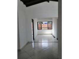 3 Schlafzimmer Appartement zu verkaufen in Medellin, Antioquia, Medellin