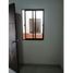 3 Schlafzimmer Appartement zu verkaufen in Medellin, Antioquia, Medellin