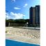 2 Bedroom Condo for sale in Pereira, Risaralda, Pereira