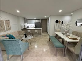 3 Bedroom Apartment for sale in Bare Foot Park (Parque de los Pies Descalzos), Medellin, Medellin