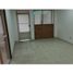 280 m² Office for rent in Zipaquira, Cundinamarca, Zipaquira