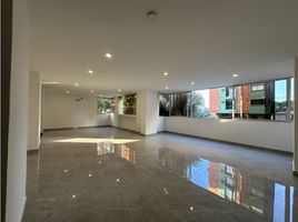 3 Habitación Apartamento en venta en Atlantico, Barranquilla, Atlantico