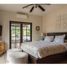 3 Schlafzimmer Haus zu verkaufen in La Paz, Baja California Sur, La Paz