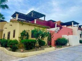 3 Schlafzimmer Haus zu verkaufen in La Paz, Baja California Sur, La Paz