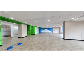 1,234 m² Office for rent in Colombia, Bogotá, Cundinamarca, Colombia