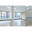 1,234 SqM Office for rent in Cundinamarca, Bogota, Cundinamarca